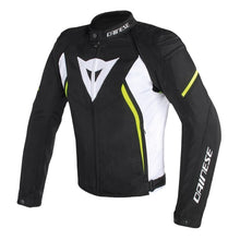 Load image into Gallery viewer, Dainese Avro D2 Jacket