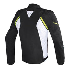 Load image into Gallery viewer, Dainese Avro D2 Jacket