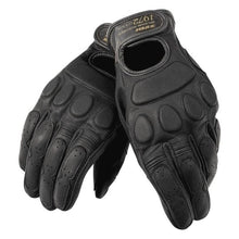 Load image into Gallery viewer, Dainese Blackjack Gloves