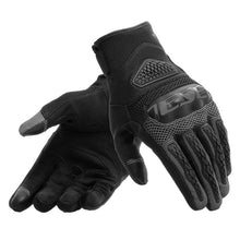 Load image into Gallery viewer, Dainese Bora Gloves