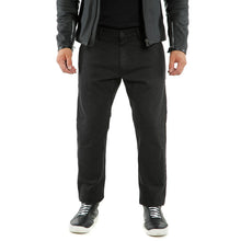 Load image into Gallery viewer, Dainese Casual Regular Black Pants