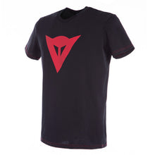 Load image into Gallery viewer, Dainese Casual Speed Demon T-Shirt