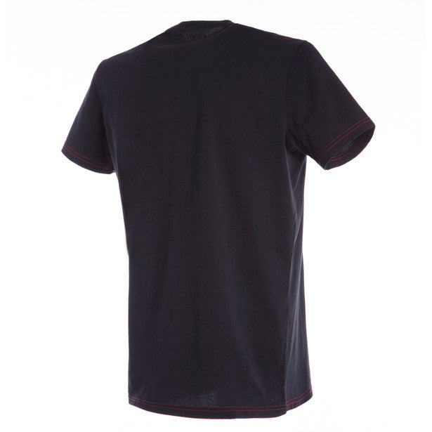 Dainese Casual Speed Demon T-Shirt