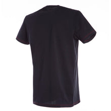 Load image into Gallery viewer, Dainese Casual Speed Demon T-Shirt