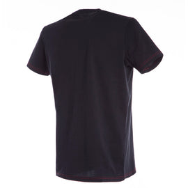 Dainese Casual Speed Demon T-Shirt