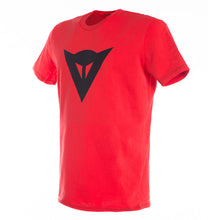 Load image into Gallery viewer, Dainese Casual Speed Demon T-Shirt