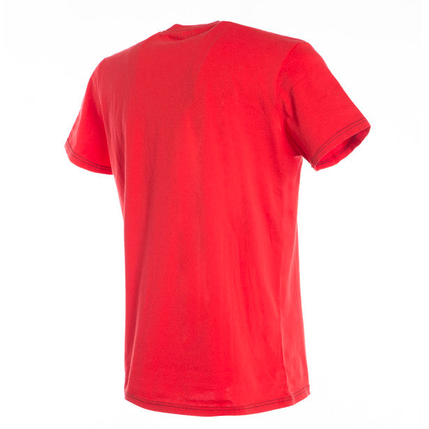 Dainese Casual Speed Demon T-Shirt