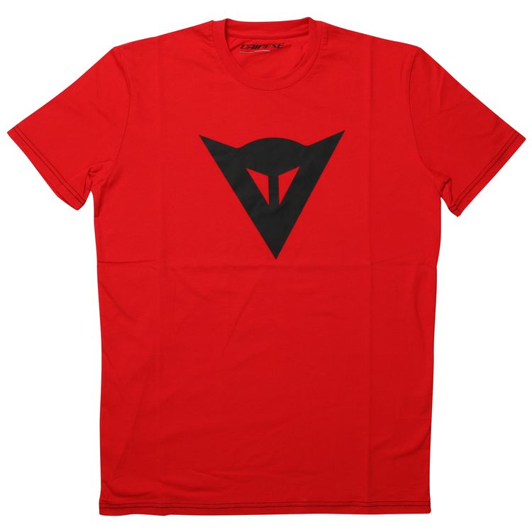 Dainese Casual Speed Demon T-Shirt