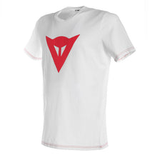 Load image into Gallery viewer, Dainese Casual Speed Demon T-Shirt