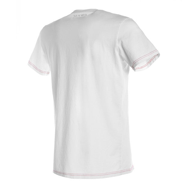 Dainese Casual Speed Demon T-Shirt
