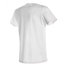 Load image into Gallery viewer, Dainese Casual Speed Demon T-Shirt