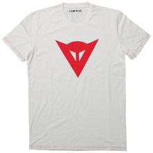 Load image into Gallery viewer, Dainese Casual Speed Demon T-Shirt
