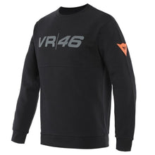 Load image into Gallery viewer, Dainese Casual VR46 Team Sweatshirt