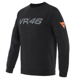 Dainese Casual VR46 Team Sweatshirt