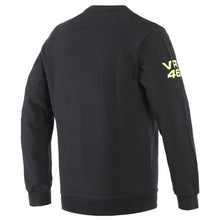 Load image into Gallery viewer, Dainese Casual VR46 Team Sweatshirt