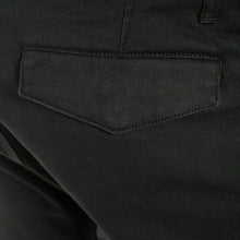 Load image into Gallery viewer, Dainese Chinos Black Pants