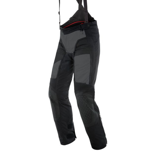 Dainese D-Explorer 2 Gore-Tex Pants