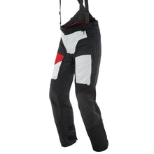 Load image into Gallery viewer, Dainese D-Explorer 2 Gore-Tex Pants