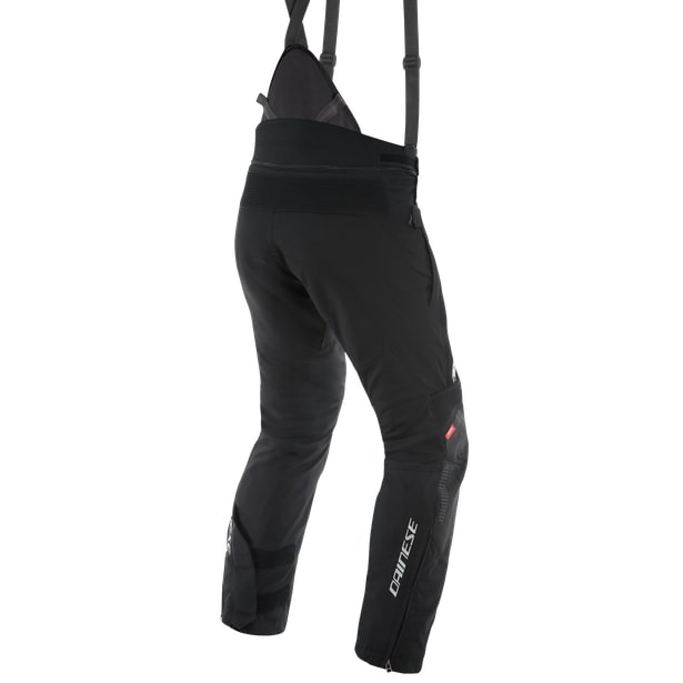 Dainese D-Explorer 2 Gore-Tex Pants
