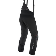 Load image into Gallery viewer, Dainese D-Explorer 2 Gore-Tex Pants