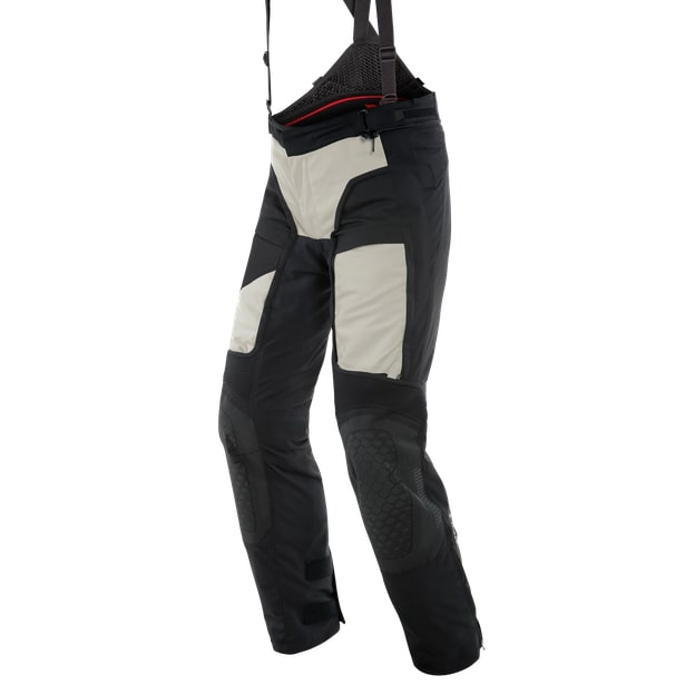 Dainese D-Explorer 2 Gore-Tex Pants