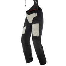 Load image into Gallery viewer, Dainese D-Explorer 2 Gore-Tex Pants