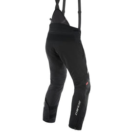 Dainese D-Explorer 2 Gore-Tex Pants