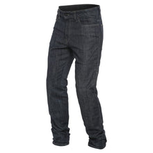 Load image into Gallery viewer, Dainese Denim Regular Blue Pants