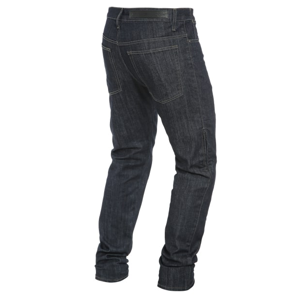 Dainese Denim Regular Blue Pants