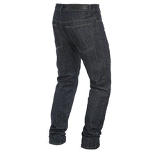 Load image into Gallery viewer, Dainese Denim Regular Blue Pants