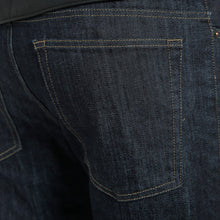 Load image into Gallery viewer, Dainese Denim Regular Blue Pants