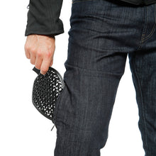Load image into Gallery viewer, Dainese Denim Regular Blue Pants
