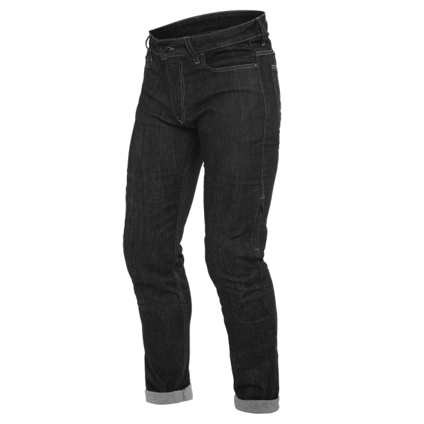 Dainese Denim Slim Pants