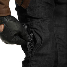 Load image into Gallery viewer, Dainese Denim Slim Pants