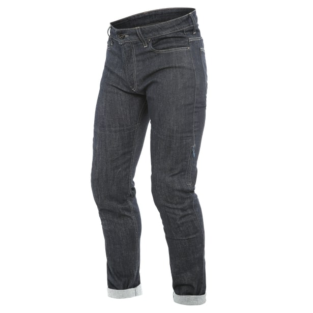 Dainese Denim Slim Pants