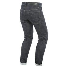 Load image into Gallery viewer, Dainese Denim Slim Pants