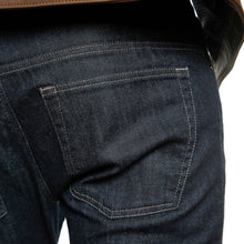 Load image into Gallery viewer, Dainese Denim Slim Pants