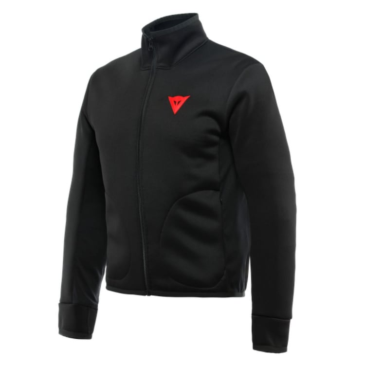 Dainese Destination Layer Jacket