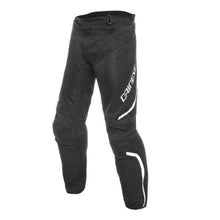 Load image into Gallery viewer, Dainese Drake Air D-Dry Pants