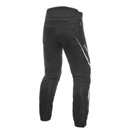 Dainese Drake Air D-Dry Pants