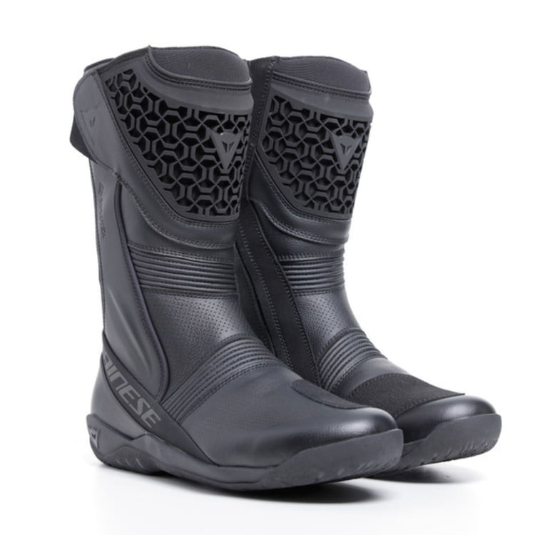 Dainese Fulcrum 3 Gore-Tex Boots