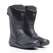 Load image into Gallery viewer, Dainese Fulcrum 3 Gore-Tex Boots