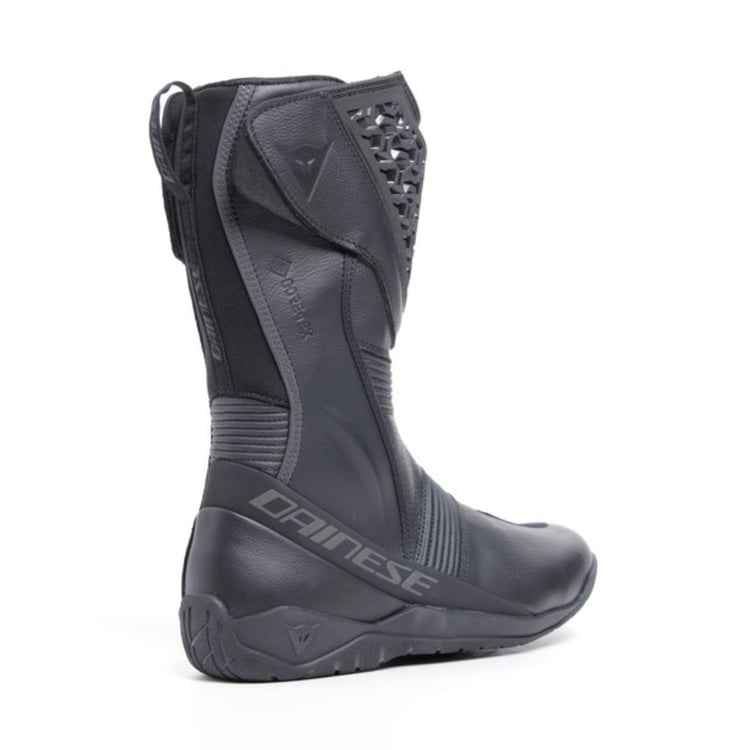 Dainese Fulcrum 3 Gore-Tex Boots