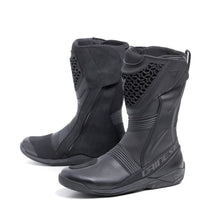 Load image into Gallery viewer, Dainese Fulcrum 3 Gore-Tex Boots
