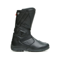 Load image into Gallery viewer, Dainese Fulcrum 3 Gore-Tex Boots