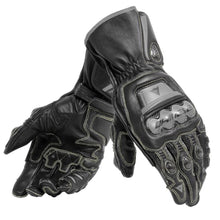 Load image into Gallery viewer, Dainese Full Metal 6 Gloves