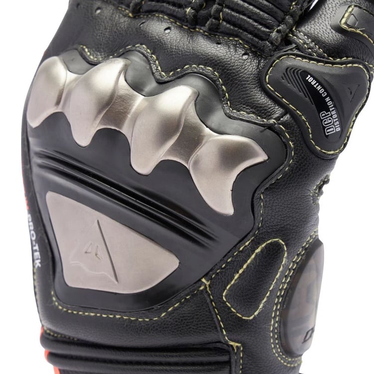 Dainese Full Metal 6 Gloves