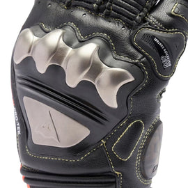 Dainese Full Metal 6 Gloves