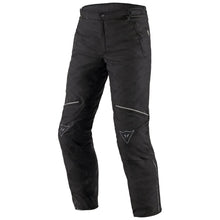 Load image into Gallery viewer, Dainese Galvestone D2 Gore-Tex Pants