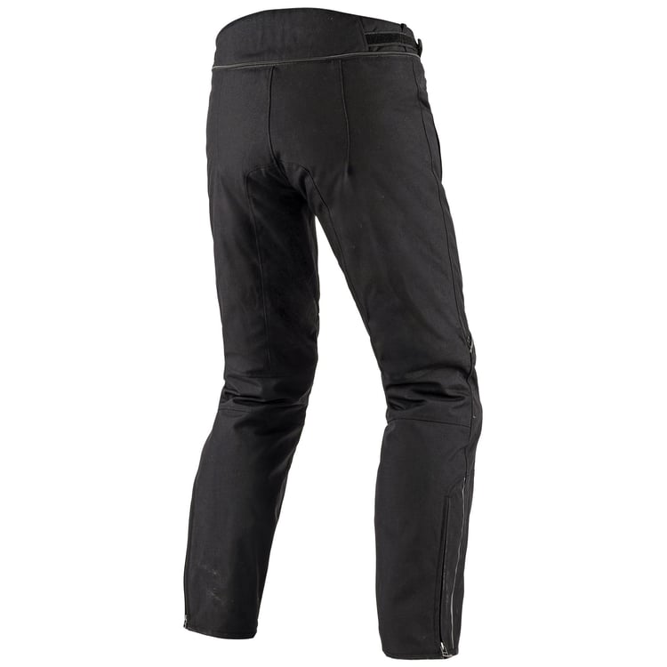 Dainese Galvestone D2 Gore-Tex Pants